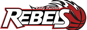 Lady Runnin Rebels Basketball Club